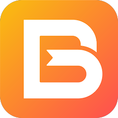 Buenovela - Webnovel & Stories