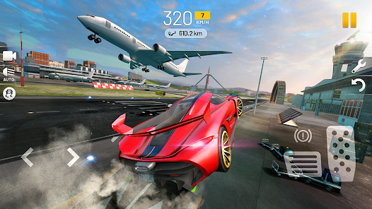 Screenshot 22