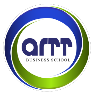 ARTT LMS