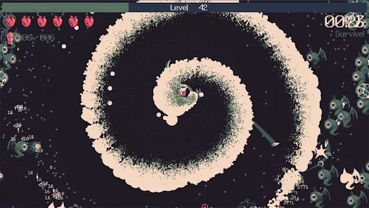 Screenshot 19