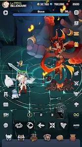 Screenshot 19