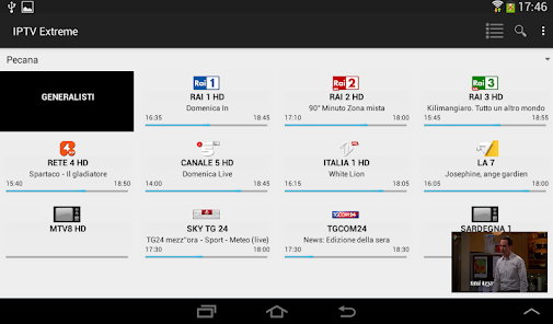 Screenshot 17