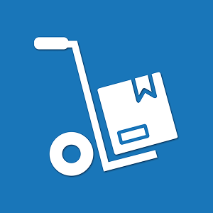 AfterShip Package Tracker - 17Track 2500+ Carriers WorldWide