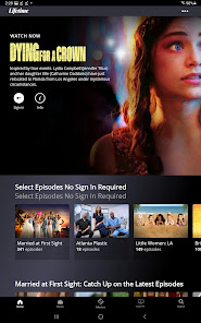Screenshot 18