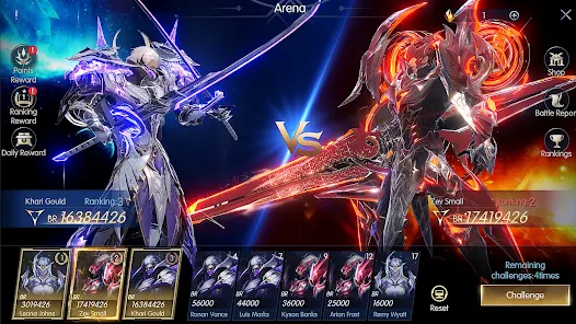 Screenshot 17