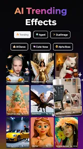 Screenshot 22