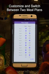 Screenshot 12