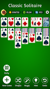 Screenshot 23