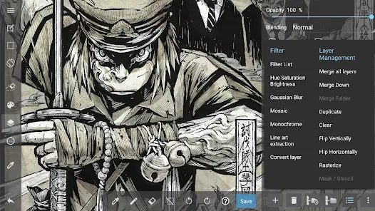 Screenshot 7
