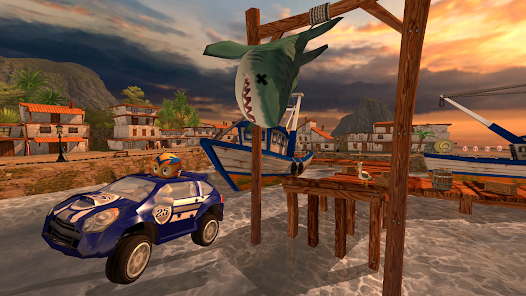 Screenshot 28