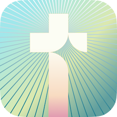 Bible Chat - Christian Prayer