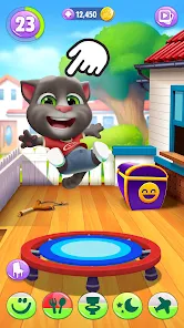Screenshot 24