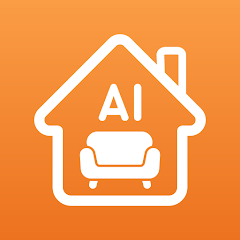 HomeMagic: AI Interior Design