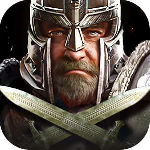 Last Land: War of Survival