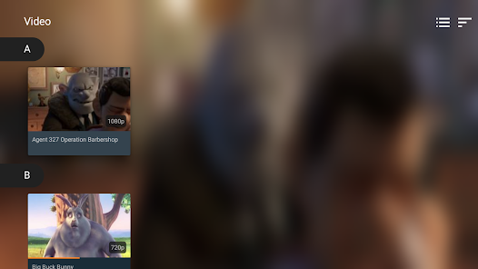 Screenshot 30