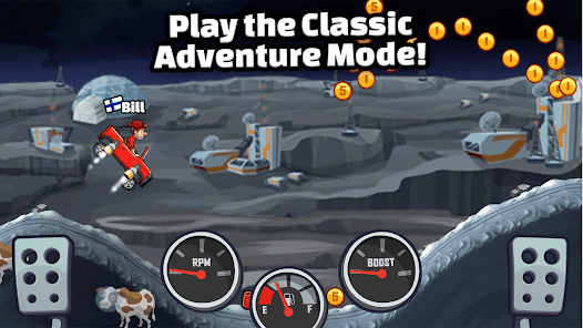 Screenshot 24