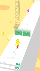 Screenshot 22