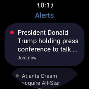 Screenshot 28