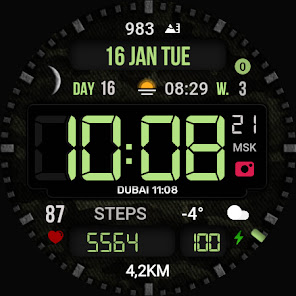 Screenshot 20