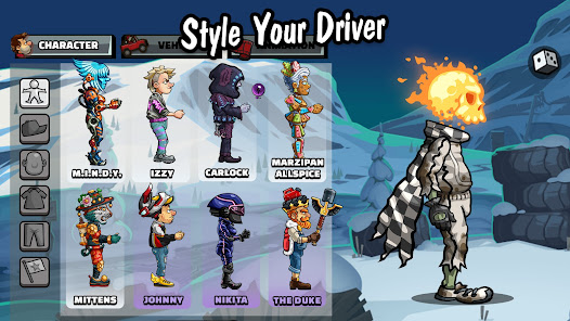 Screenshot 11