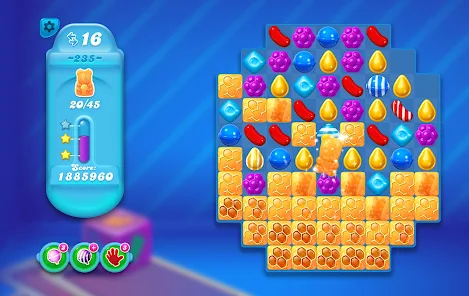 Screenshot 23
