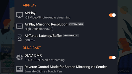 Screenshot 20