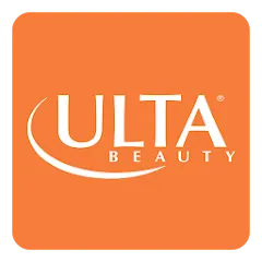 Ulta Beauty: Makeup & Skincare