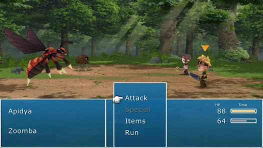 Screenshot 15