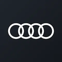 myAudi