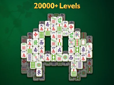 Screenshot 16