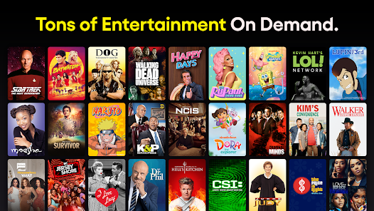 Screenshot 28