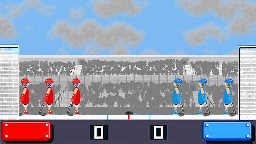 Screenshot 20