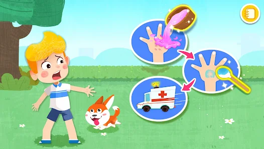 Screenshot 18