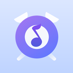 MeloTick