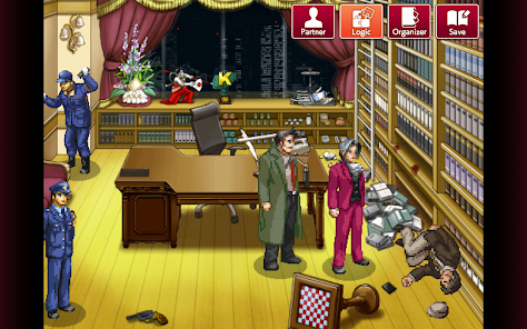 Screenshot 12