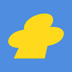 ReciMe: Recipes & Meal Planner