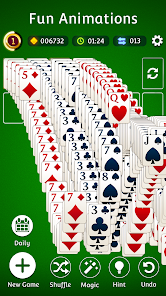 Screenshot 24