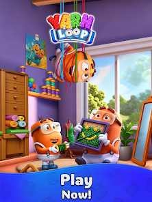 Screenshot 16