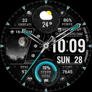Screenshot 36