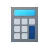Windows Calculator
