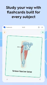 Screenshot 14