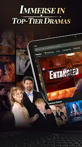 Screenshot 16