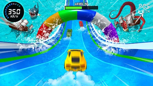 Screenshot 15