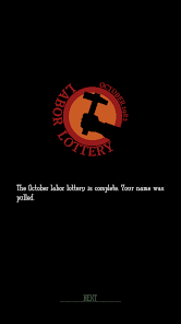 Screenshot 21