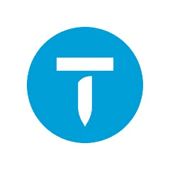 Thumbtack: Hire Service Pros