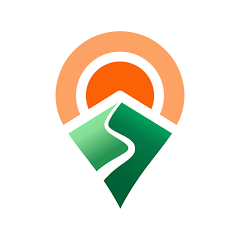 Avenza Maps: Offline mappning