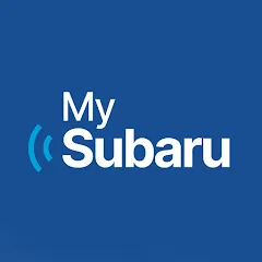MySubaru