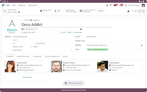 Screenshot 12