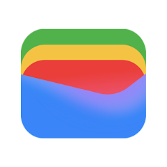 Google Wallet