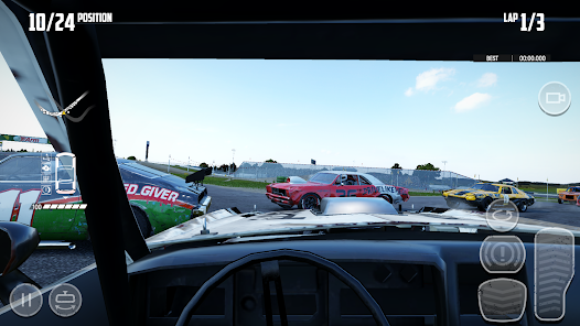 Screenshot 18
